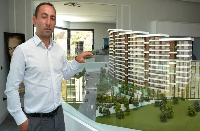 Sirius Florida hem önem katsayısını, hem de yaşam standartlarını yükseltti