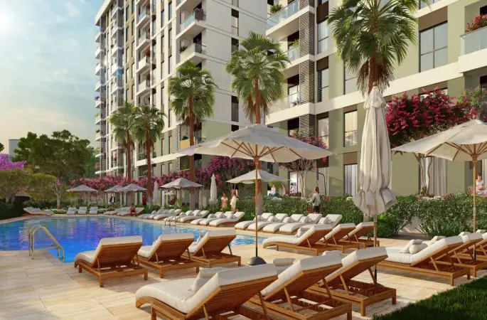 Sur Yapı’dan Yılın Fırsatı  “Eve Geç Kalma Türkiye”