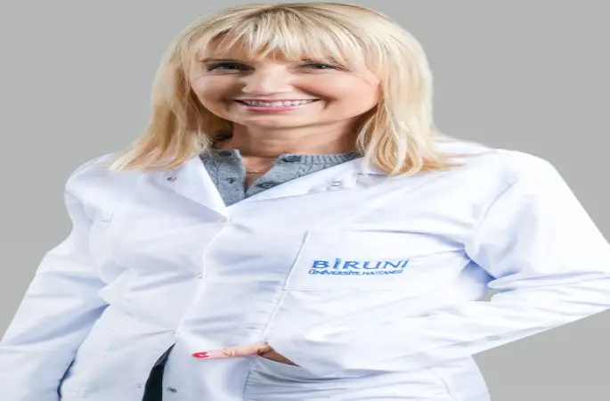 Sürekli gözünüz kaşınıyorsa dikkat: Kirpik dibi paraziti olabilir
