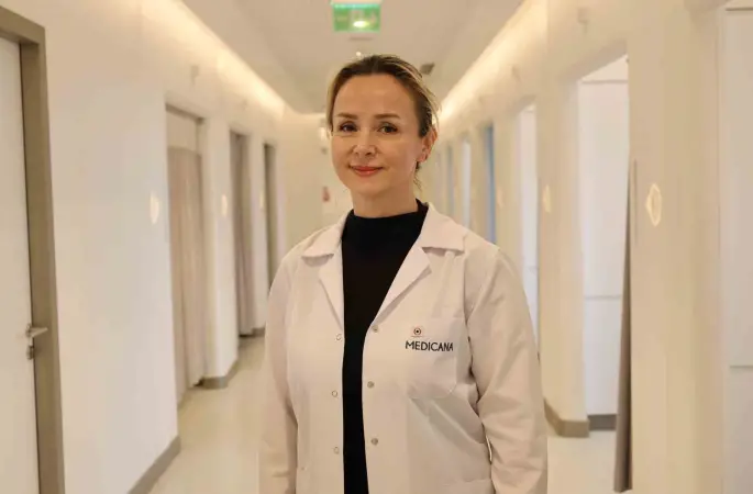 "Sütüm fazla ama bebeğim huzursuz" diyorsanız nedeni hiperlaktasyon olabilir
