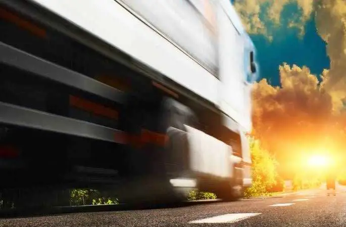 TAİD, Ağır Ticari Araç Pazarı’nın Ekim ayı sonuçlarını açıkladı