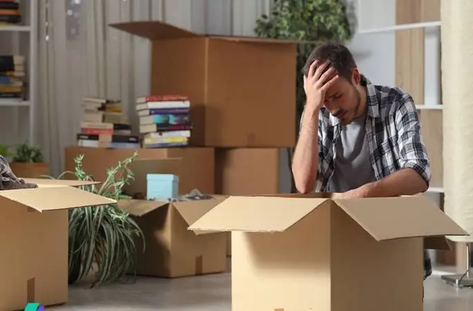 Her iki taraf da çözüm bekliyor: Kiracı da ev sahibi de