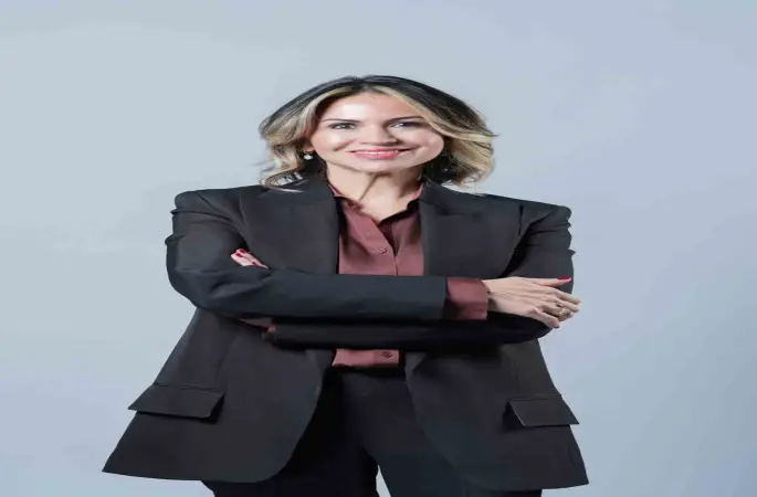 TAV Havalimanları’na ‘Great Place To Work’ sertifikası
