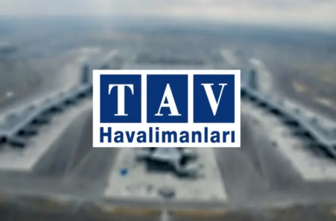 TAVHL için 11 aracı kurumdan fiyat güncellemesi ; Rakamlar yukarı yönlü revize edildi