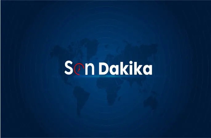 TBMM Komisyonu'nun 'İmralı'ya gidiş' oylamasında sonuç belli oldu!