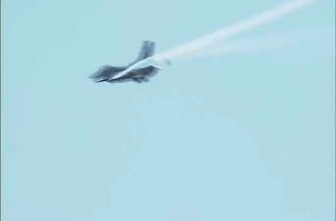 Geleceğin otonom araçları TEKNOFEST Robotaksi Binek Otonom Araç Yarışmasında final heyecanı başladı 