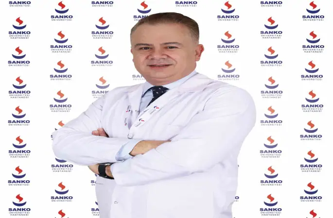 Tekrarlayan omuz çıkıklarına dikkat
