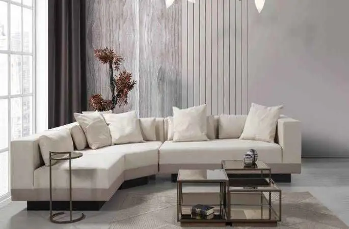 Tepe Home’un ikinci outlet mağazası Ankara Göksu’da açıldı