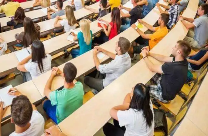 Tercihlerde geçen yılki sıralamalar referans olabilecek