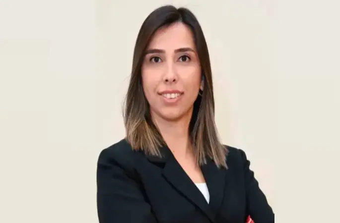 Tercih maratonu başladı: Üniversite seçiminde kritik uyarılar