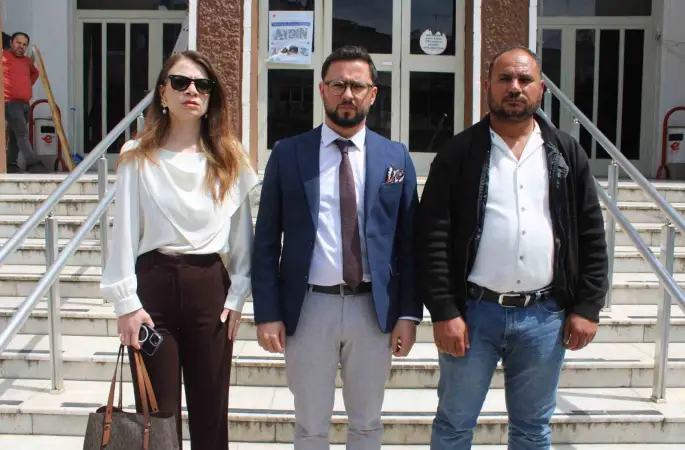 Teslime Hanedan’ın ölümüne ilişkin mahkemeden karar çıktı
