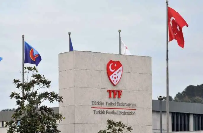 2024 Turkcell Süper Kupa’da heyecan yarın