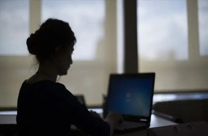 MSB 1000 personel alımı yapacağını duyurdu