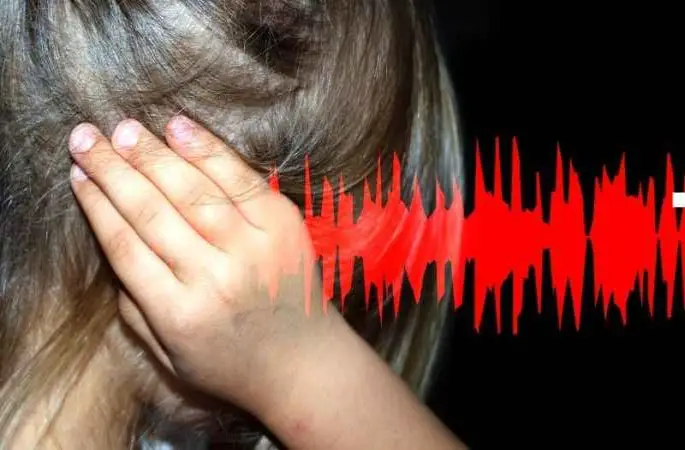 Vertigo: Sosyal yaşamı bitiren hastalık