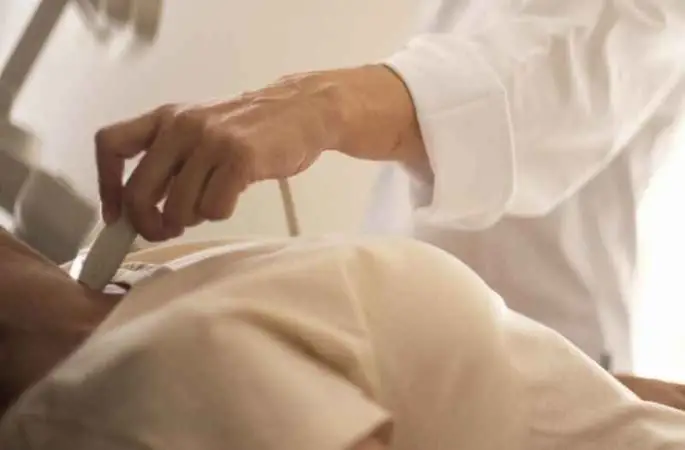 Gençlerde tiroidin göz ardı edilmemesi gereken 5 belirtisi