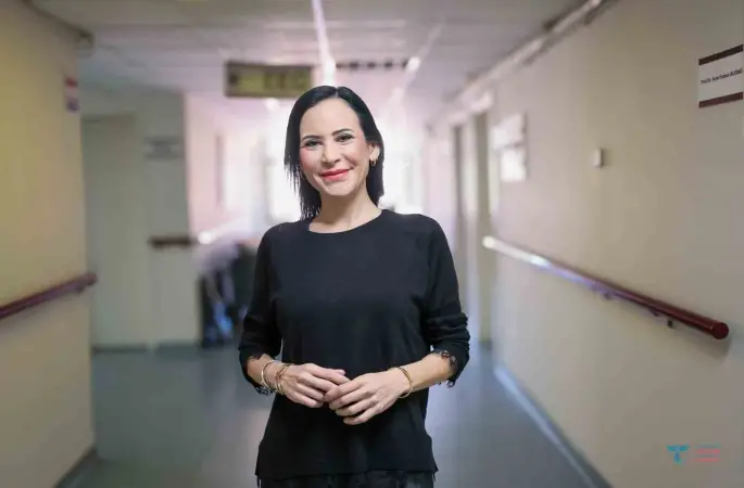 Titremeden daha fazlası: Parkinson hastalığında ’sinsi’ belirtilere dikkat
