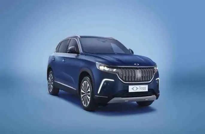 D-Smart GO, T10X kullanıcılarının hizmetinde