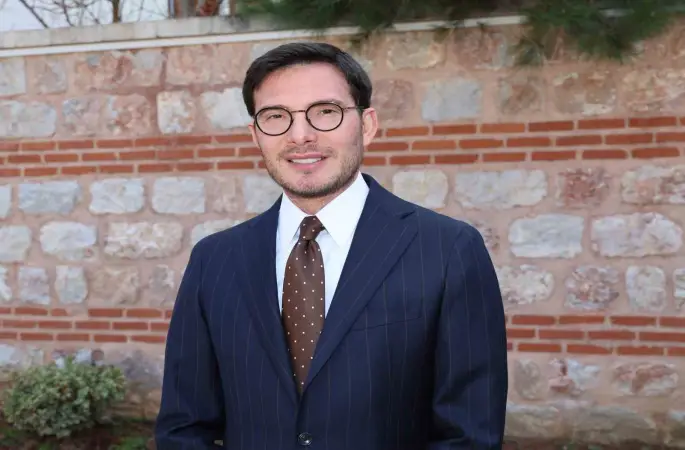 Tokatlı Ramazan pidesini ucuza yiyecek
