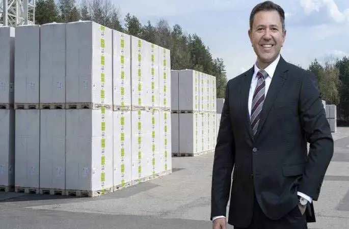 Binalardaki yangın riskine dikkat