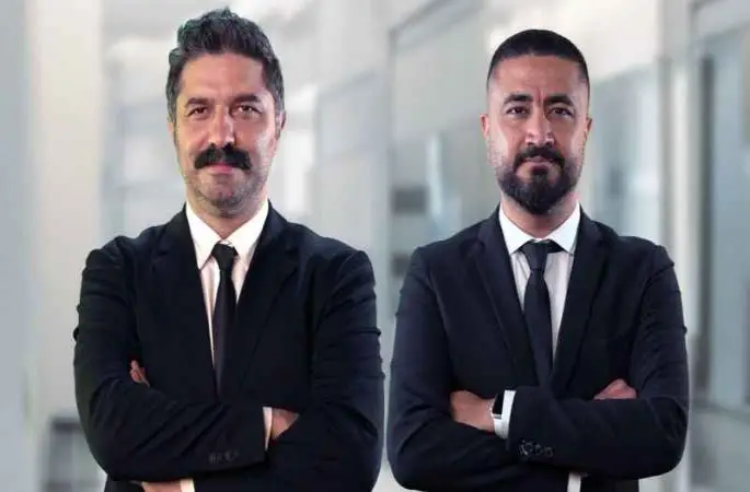 YKS hazırlığın en güçlü öğretmenleri TonguçWORKS'te ilk kez bir arada