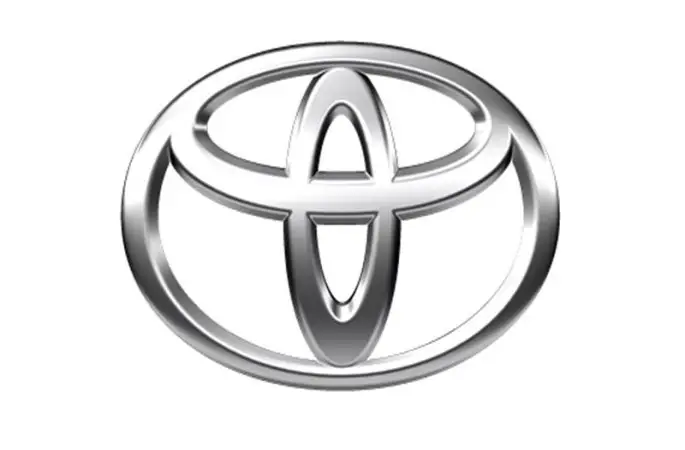 Toyota Otomotiv Sanayi Türkiye’nin yeni iletişim ajansı Arkhe İletişim Danışmanlığı oldu