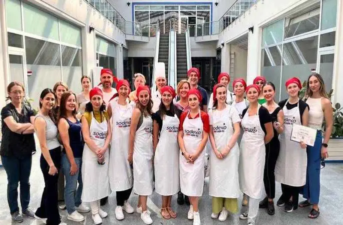 Toyota’nın Hayalimdeki Araba Resim Yarışması ile çocukların eşsiz fikirleri resmediliyor