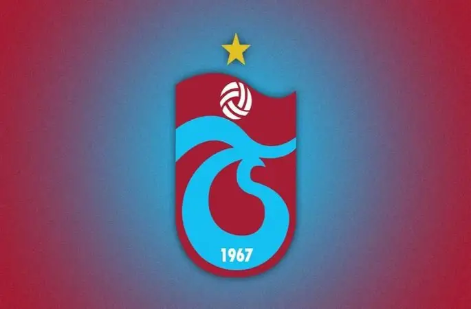 Trabzonspor’dan TFF ve MHK’yı hedef alan sert açıklama