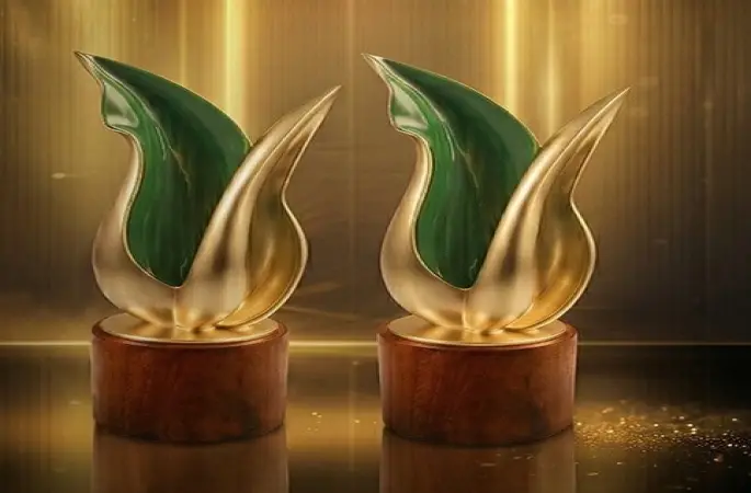 Trendyol’un sosyal etki projelerine uluslararası alanda iki ödül
