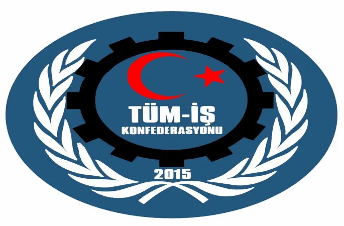 Tüm-İş Konfederasyonu: "İran halkı ve işçilerinin yanındayız"
