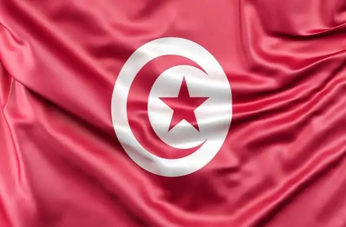 Tunus Cumhurbaşkanı Kais Saied, olağanüstü hali uzattı