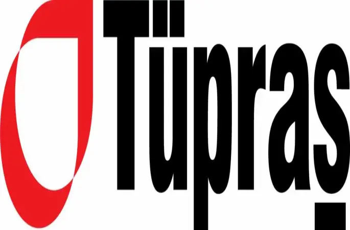 Tüpraş’tan İzmit rafinerisi açıklaması
