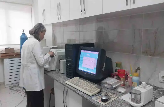 Türk profesörlerin yürüttüğü Sodyum-iyon batarya projesinde laboratuvar çalışmaları tamamlandı
