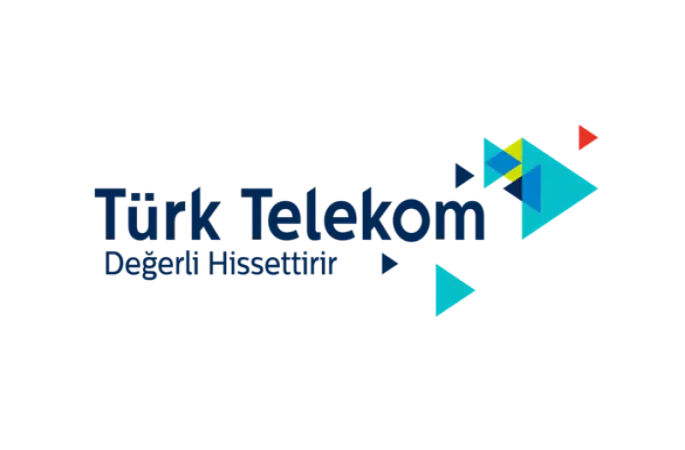 Dijital TV platform üyelikleri ve hediye kartları avantajlı ödeme seçenekleriyle Playstore.com’da