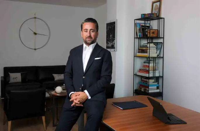 Türk Telekom, Türkiye Kültür Yolu Festivali’ndeki etki alanını genişletiyor
