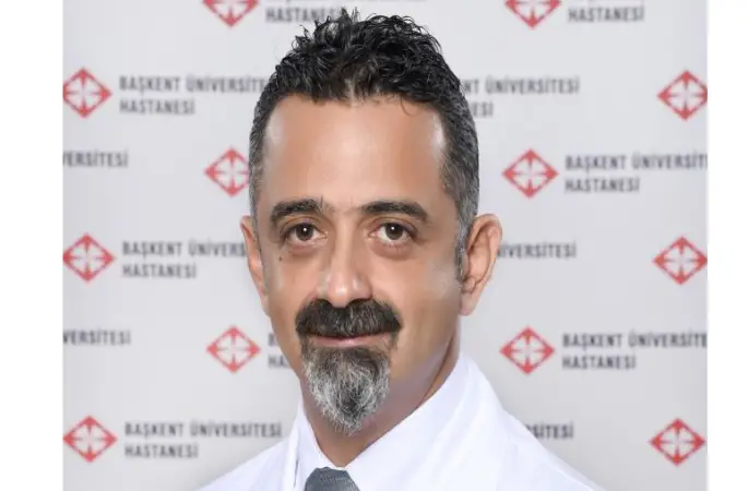 Türkiye 10 yıl içinde diyabetin en yaygın olduğu 10 ülkeden biri olacak