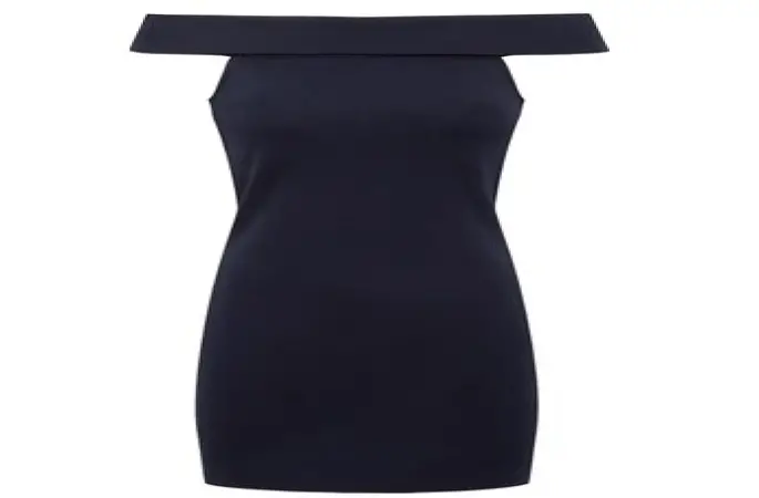 Türkiye bayramlıkları e-ticaret ile aldı
