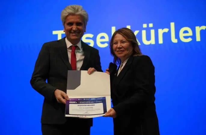 "Türkiye’nin Miami’si" Samsun’un estetikte markalaşma hikayesi
