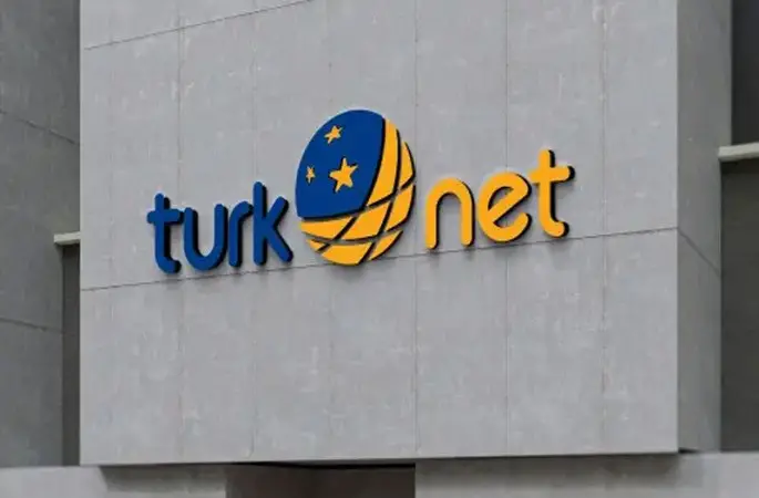 Turknet kullanıcılarının kişisel verileri çalındı