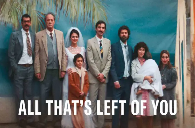 TV+, nisanda izleyicilerine sunacağı yeni içerikleri açıkladı
