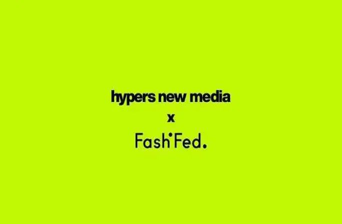 T.C.TARIM VE ORMAN BAKANLIĞI İSTANBUL/PENDİK VETERİNER KONTROL ENSTİTÜSÜ MÜDÜRLÜĞÜ LABORATUVAR MALZEMESİ VE KİT SATIN ALINACAKTIR.