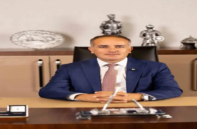 Uzman eğitimci Bozyiğit: "Velinin eğitim sürecindeki rolü destek olmaktır, yön vermek değil"
