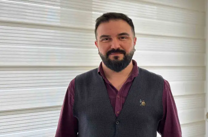 Uzmanı açıkladı: İşte akran zorbalığının iki nedeni, Aile tutumu ve sosyal medya
