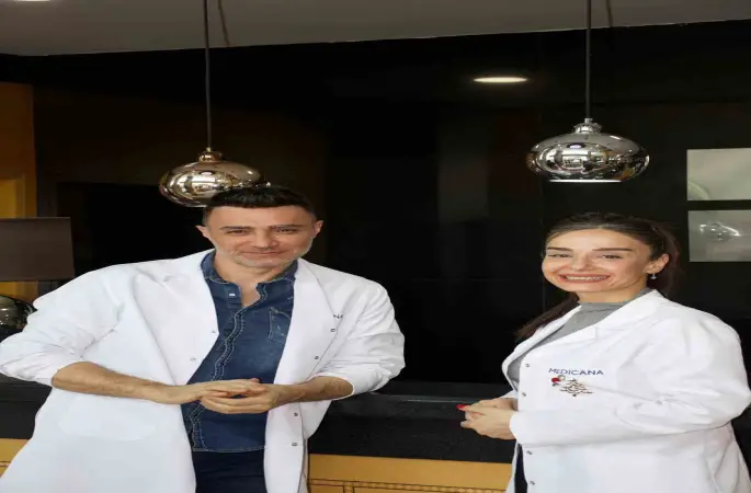 Uzmanından açıklama: "Obezite bir irade sorunu değil, kronik hastalıktır"
