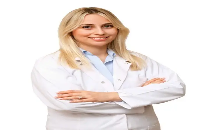 Uzmanından ‘İlişkileri tehdit eden sessizlik’ uyarısı
