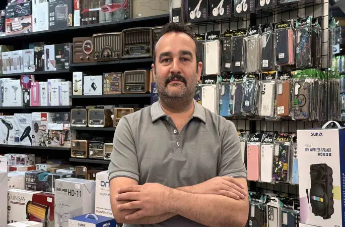 Uzmanından telefon bataryasını korumanın püf noktaları
