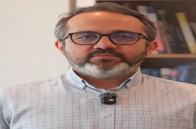 Uzmanlar uyardı: "Asansör yerine merdiven kullanmak bile kalbiniz için büyük bir yatırım"
