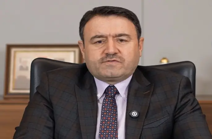 Vali Musa Işın’dan Kütahyaspor’a destek çağrısı
