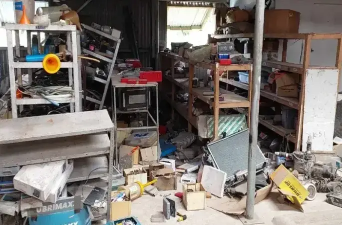 Vanuatu’da 7.3 büyüklüğünde deprem: 1 kişi öldü