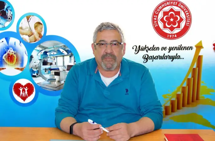 Veremin tanısı kolay, tedavisi ucuz, ihmali ise ölümle sonuçlanabiliyor
