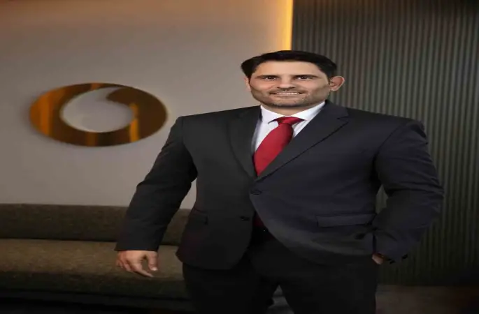 Vodafone’dan 5G yolunda fiber optik omurga şebeke operasyonlarında yapay zekalı yeni adım
